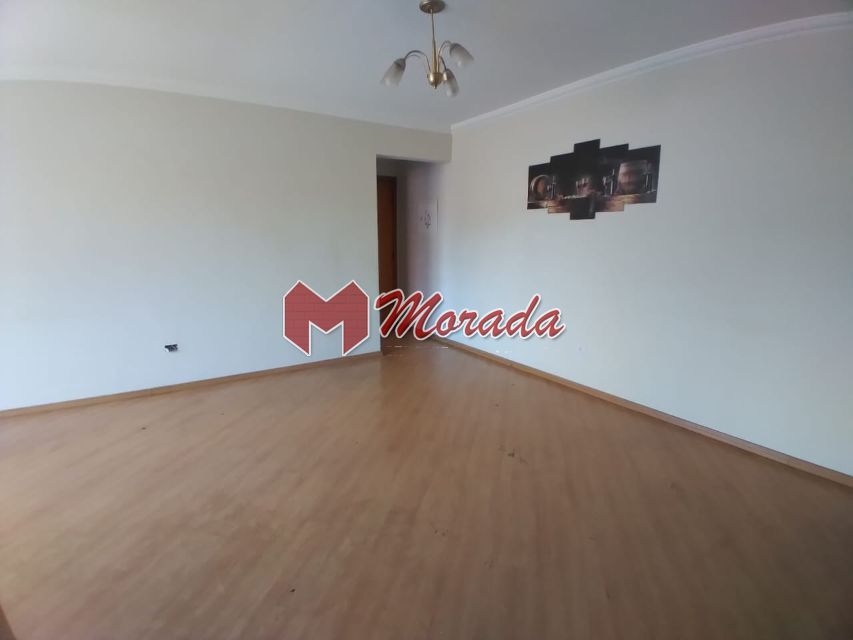 0eaf8d49-f7e0-43f7-aece-383f91ff0203-Morada Imoveis APARTAMENTO VILA MILTON 124543 AMPLO APARTAMENTO VENDA VILA MILTON!! TORRE ÚNICA!!!  93m²  REF: 19905