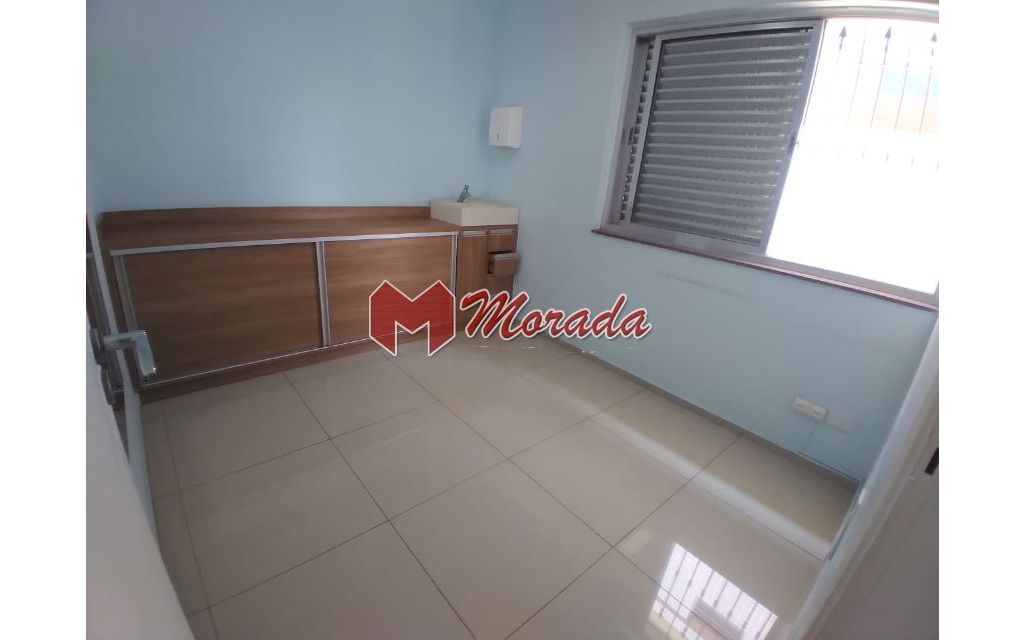 0f530b43-a02e-4db8-a7d3-5502aa954aed-Morada Imoveis SOBRADO Vila Galvao 112941 SOBRADO AMPLO LOCAÇÃO VILA GALVÃO, 350m²  REF: 19432
