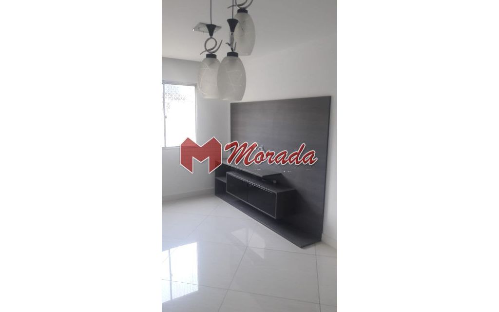 0f801cff-c395-446b-88d5-e6868353bc04-Morada Imoveis APARTAMENTO PARQUE SANTO ANTONIO 93662 LINDO APTO PARQUE SANTO ANTONIO- NOVINHO!!!  76m²  REF. 18645