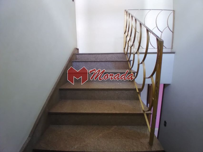 0fc922bf-eb26-42a4-8c70-8210da79311e-Morada Imoveis SOBRADO VILA ROSALIA 125749 SOBRADO AMPLO E AREJADO LOCAÇÃO RESIDENCIAL/COMERCIAL VILA ROSALIA!! LOCALIZAÇÃO PRIVILEGIADA!! 150m²  REF: 19173