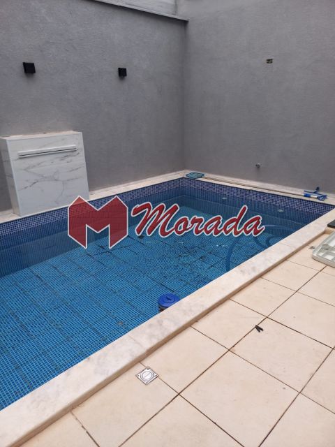 0ff151b6-26a1-463f-be0b-c347dc69f596-Morada Imoveis SOBRADO JD VILA GALVAO 121202 SOBRADO VENDA JD. VILA GALVÃO,  180m² Ref 4918