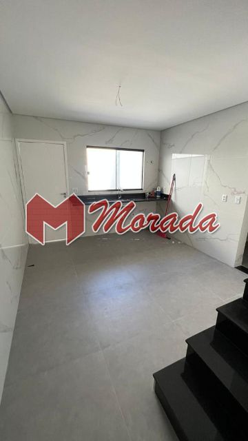 1068afe9-94ed-421f-8b59-c6608daa351d-Morada Imoveis SOBRADO VILA FATIMA 114342 SOBRADO NOVO NA VILA FATIMA!!!!  Ref 19495 