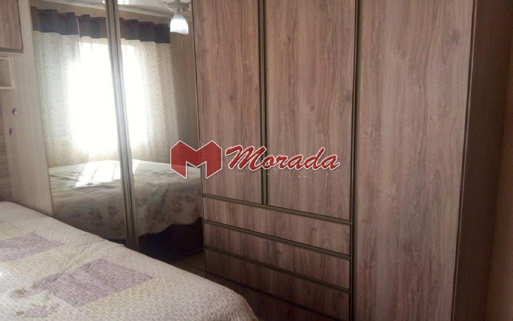 MORADA APARTAMENTO JD ADRIANA 74839 APARTAMENTO JD. ADRIANA