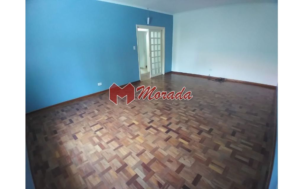 10a34c94-1a58-4072-bf6b-5aa0db4400e5-Morada Imoveis SOBRADO Vila Galvao 112952 SOBRADO AMPLO LOCAÇÃO VILA GALVÃO, 350m²  REF: 19432
