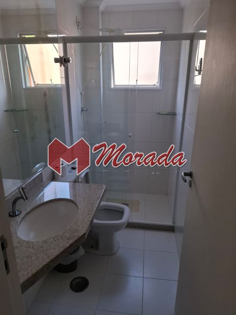 10e69e5e-eed1-437b-be26-a85eaca610e2-Morada Imoveis APARTAMENTO ENSEADA 135703 MARAVILHOSO APARTAMENTO NA PRAIA DA ENSEADA- GUARUJÁ!!  79,88 M² REF 14482
