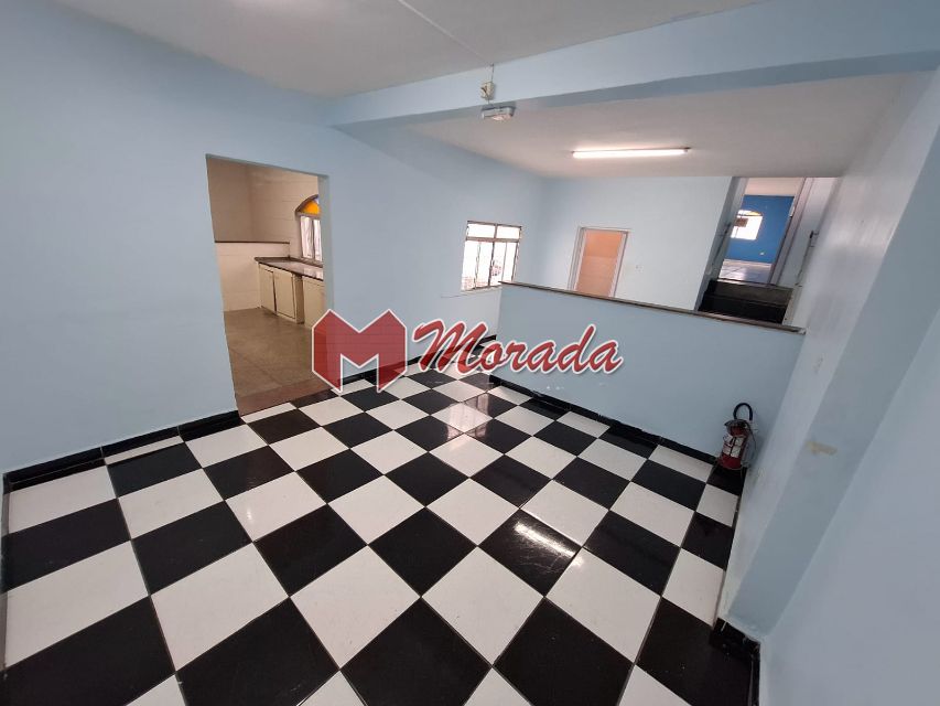 119a6c6f-d743-4fad-b4cf-b6913d536ac7-Morada Imoveis SALAO VILA MILTON 133699 SALÃO VILA MILTON 120 M²