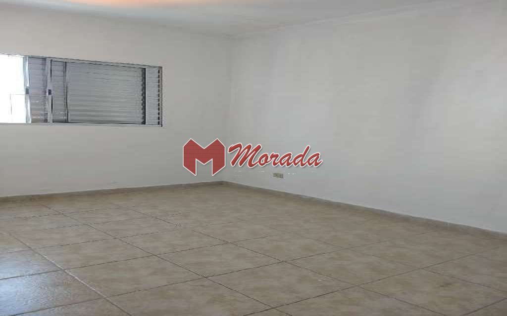 11a8c61f-b6cc-413f-b700-6dea6fa0b609-Morada Imoveis APARTAMENTO TORRES TIBAGY 92109 APARTAMENTO LOCAÇÃO TORRES TIBAGY,  60m²  REF: 1206