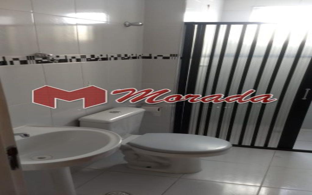 Apartamento, 2 quartos, 70 m² - Foto 7