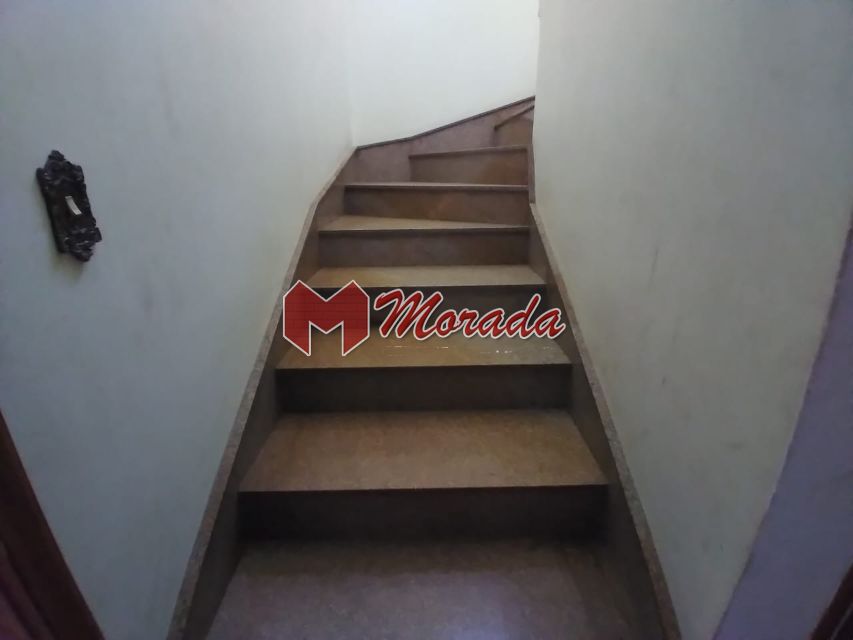 12237409-bab3-4488-92d8-71f57cc52c59-Morada Imoveis SOBRADO VILA ROSALIA 125748 SOBRADO AMPLO E AREJADO LOCAÇÃO RESIDENCIAL/COMERCIAL VILA ROSALIA!! LOCALIZAÇÃO PRIVILEGIADA!! 150m²  REF: 19173
