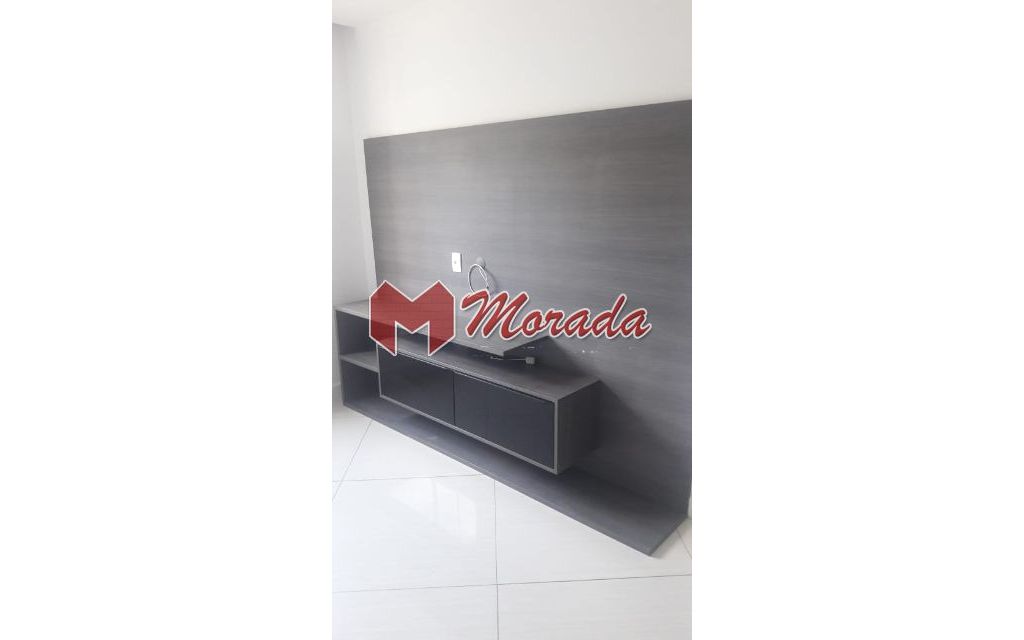 1294e7ec-e052-40a2-b480-5346fa921e51-Morada Imoveis APARTAMENTO PARQUE SANTO ANTONIO 93661 LINDO APTO PARQUE SANTO ANTONIO- NOVINHO!!!  76m²  REF. 18645