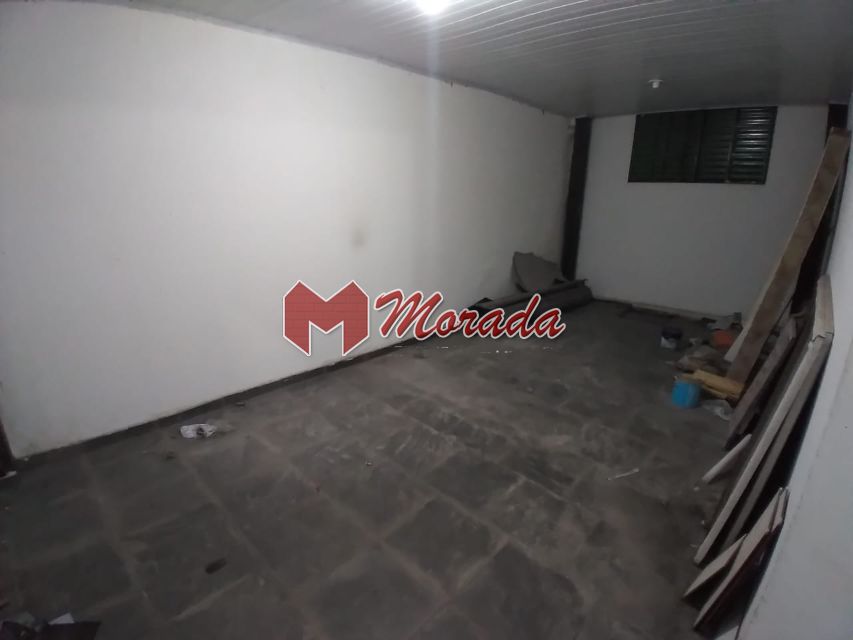 12daaad1-095f-482d-98f7-2de927c80fe3-Morada Imoveis GALPAO PICANCO 134542 SALÃO COMERCIAL AVENIDA TIMÓTEO PENTEADO-PICANÇO 500 m² REF. 16349