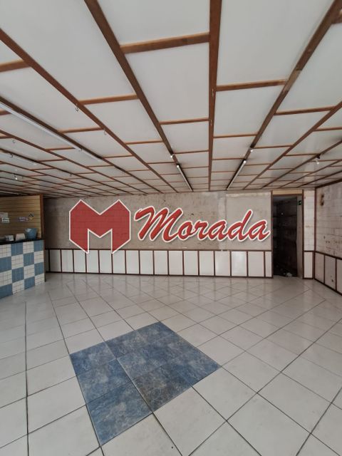 12dbaa38-2b0b-4875-9f1b-68e925602a7d-Morada Imoveis SALAO Vila Galvao 144744 SALÃO LOCAÇÃO VILA GALVÃO,  220m²  REF:20590