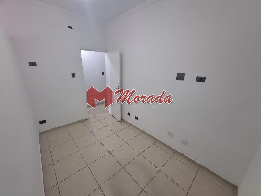 13bf9459-6218-4063-8445-d0504ae5ff3e-Morada Imoveis CASA VILA HARMONIA 136198 CASA LOCAÇÃO COMERCIAL REF. 18596