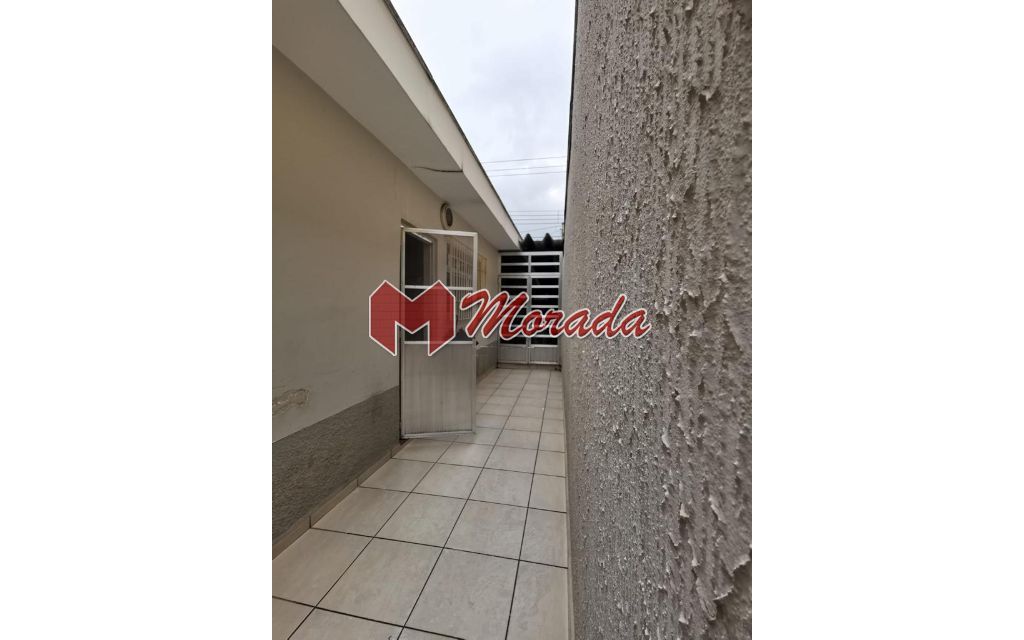 Casa, 3 quartos, 200 m² - Foto 2