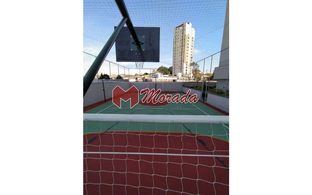 Apartamento, 2 quartos, 58 m² - Foto 9