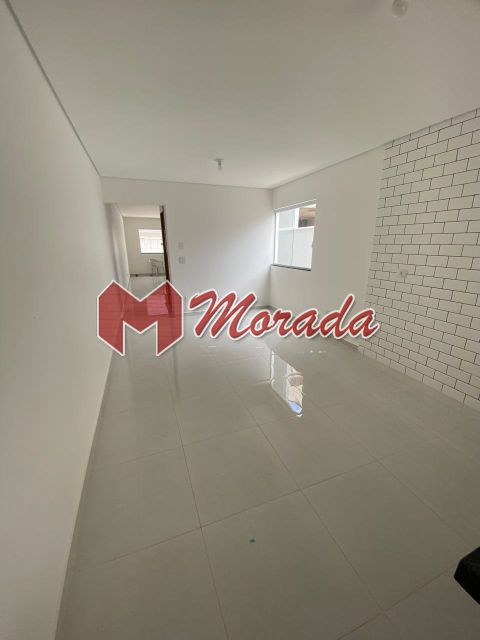 14251b2f-097b-4b6a-85de-8c9488805a27-Morada Imoveis SOBRADO Parque Continental I 141956 EXCELENTE SOBRADO NOVO NO PARQUE CONTINENTAL 1 PARA VENDA 170m²  REF: 20492 