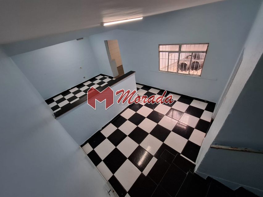 1449613f-8379-4bc4-b06c-d5950f2f976f-Morada Imoveis SALAO VILA MILTON 133697 SALÃO VILA MILTON 120 M²
