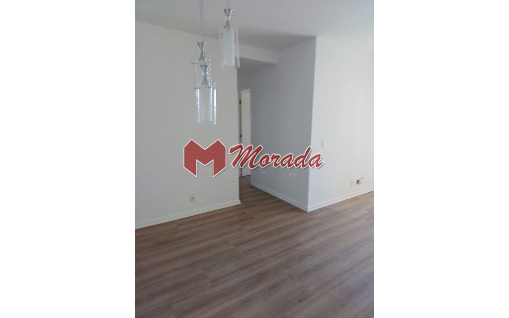 Apartamento à venda com 3 quartos, 76m² - Foto 6