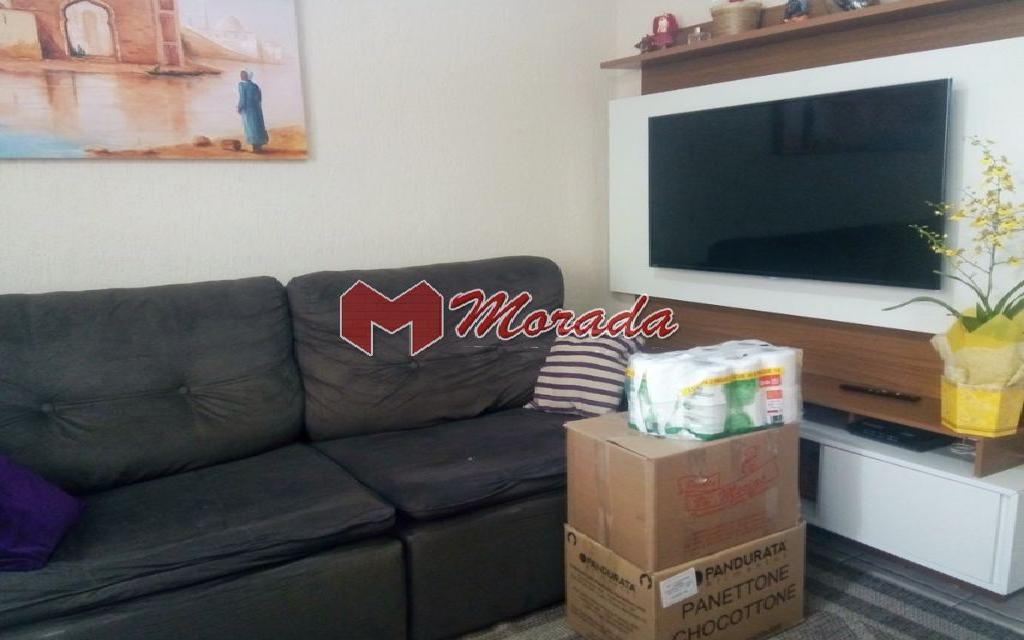 MORADA APARTAMENTO JD ADRIANA 74836 APARTAMENTO JD. ADRIANA