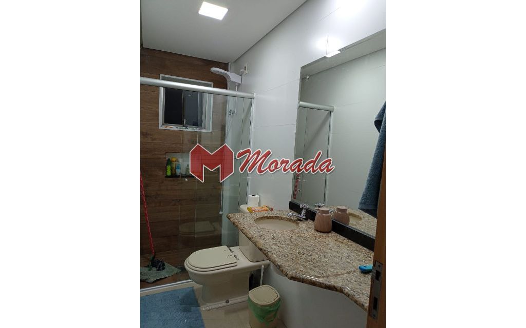 1488b911-c32b-4ffb-8e4c-76ea7f6fe14b-Morada Imoveis APARTAMENTO Jardim Bom Clima 95117 APARTAMENTO VENDA BOM CLIMA,  42m² REF:18698