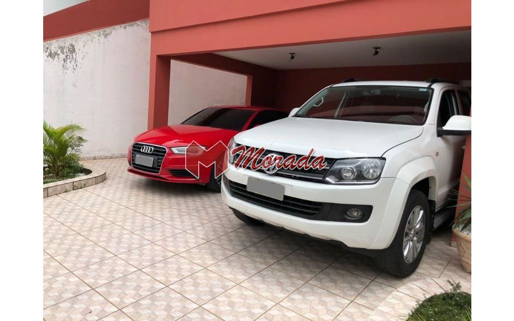 1494ac29-04f9-4405-a4b0-083d0dc0eb7f-Morada Imoveis SOBRADO VILA ROSALIA 98898 BELÍSSIMO SOBRADO VENDA VILA ROSALIA,  320m²  EXCELENTE LOCALIZAÇÃO!! REF: 16280