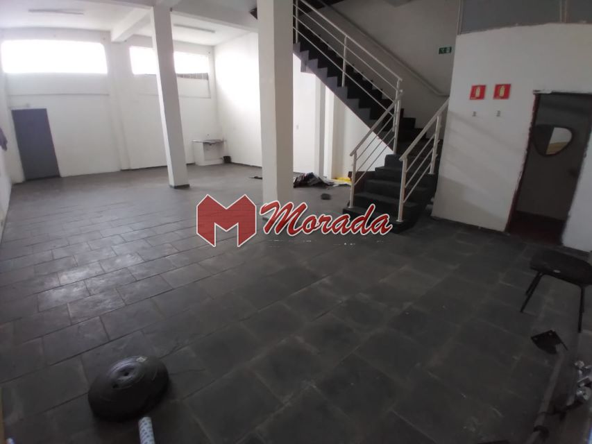 154385d8-f7a7-449e-914e-b4d6e79c7afb-Morada Imoveis GALPAO PICANCO 134537 SALÃO COMERCIAL AVENIDA TIMÓTEO PENTEADO-PICANÇO 500 m² REF. 16349