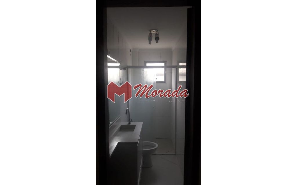 15a395c7-5842-404e-ab41-13f875e9ee58-Morada Imoveis APARTAMENTO PARQUE SANTO ANTONIO 93666 LINDO APTO PARQUE SANTO ANTONIO- NOVINHO!!!  76m²  REF. 18645