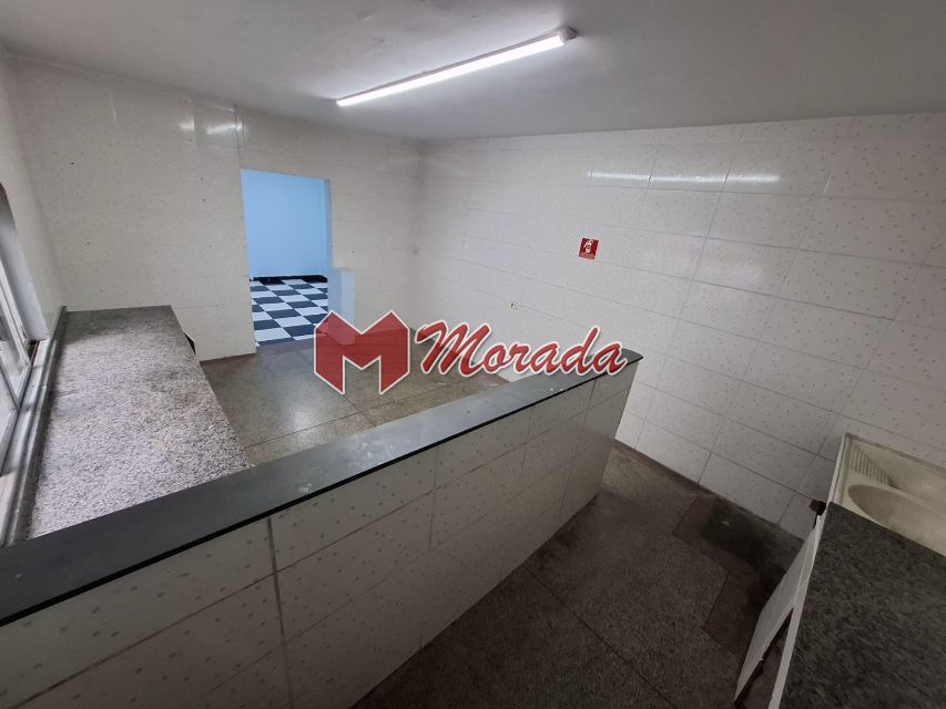 1645139d-8e4b-4b23-8c8d-40404e25cd79-Morada Imoveis SALAO VILA MILTON 133704 SALÃO VILA MILTON 120 M²