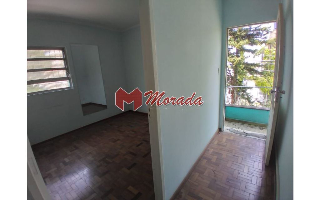 1752dfd5-0cff-42fb-9711-f8df01200670-Morada Imoveis SOBRADO Vila Galvao 112965 SOBRADO AMPLO LOCAÇÃO VILA GALVÃO, 350m²  REF: 19432