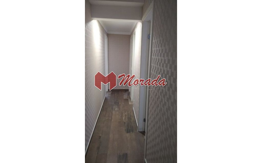 Apartamento, 3 quartos, 96 m² - Foto 10