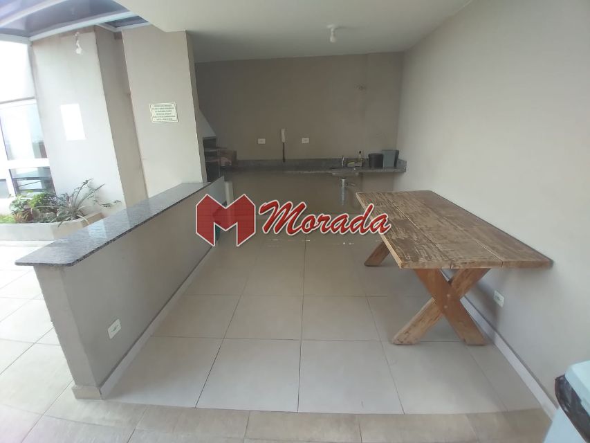 182bb44b-a8f1-4c52-a190-fa191450c345-Morada Imoveis APARTAMENTO VILA GALVAO 129014 ÓTIMO APARTAMENTO VENDA VILA GALVÃO, TORRE ÚNICA!!! 69m²  Ref. 19505