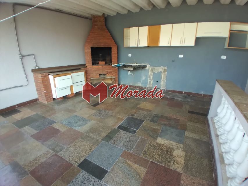 1838daf9-9ee1-48b6-a6eb-795d6047e619-Morada Imoveis SOBRADO VILA ROSALIA 125811 SOBRADO AMPLO E AREJADO LOCAÇÃO RESIDENCIAL/COMERCIAL VILA ROSALIA!! LOCALIZAÇÃO PRIVILEGIADA!! 150m²  REF: 19173