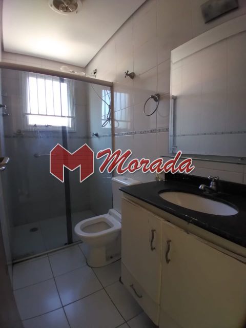 185500d3-ae8d-4c15-8c08-7e3fb94f74ed-Morada Imoveis APARTAMENTO VILA MILTON 124565 AMPLO APARTAMENTO VENDA VILA MILTON!! TORRE ÚNICA!!!  93m²  REF: 19905