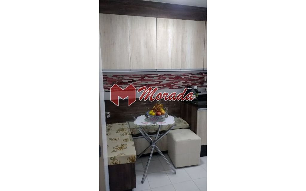 Apartamento, 3 quartos, 96 m² - Foto 12