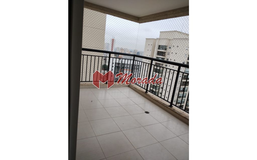 Apartamento, 2 quartos, 68 m² - Foto 9