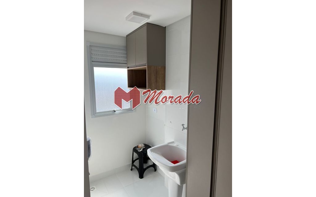 Apartamento, 2 quartos, 42 m² - Foto 10