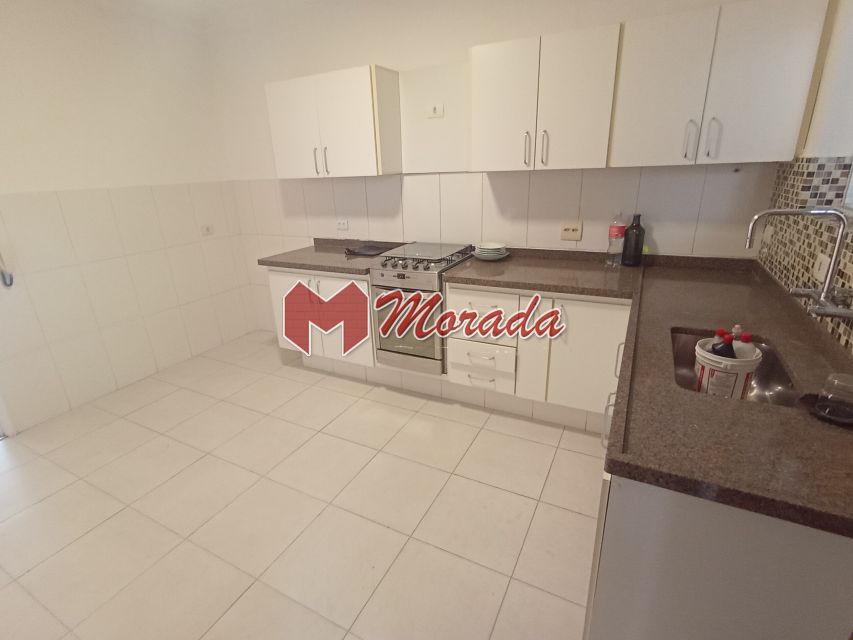 18fcbc93-998c-467f-b8c9-1a1955bd0318-Morada Imoveis CASA VILA ROSALIA 144873 CASA TÉRREA VENDA OU LOCAÇÃO VILA ROSALIA, 194m²  REF: 19694