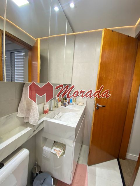 192c6526-4675-4a57-8b7d-143ad0fca731-Morada Imoveis APARTAMENTO Parque Continental I 125512 APARTAMENTO VENDA CONTINENTAL 1,  55m²  Ref 19933 