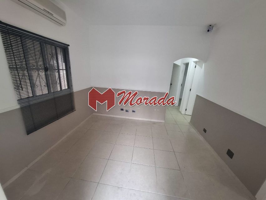 197b7628-c863-40bd-8da7-e88fa20a43b7-Morada Imoveis CASA VILA HARMONIA 136194 CASA LOCAÇÃO COMERCIAL REF. 18596