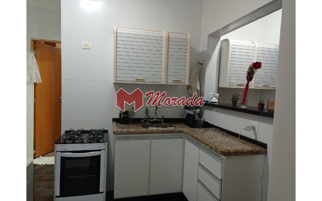 19f3b4ec-16fb-4337-a2ec-0eaf8ffd0b34-Morada Imoveis APARTAMENTO Jardim Bom Clima 95110 APARTAMENTO VENDA BOM CLIMA,  42m² REF:18698