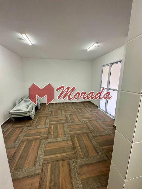 19fa9db4-0cde-4eb4-949f-ed5ec00b5f57-Morada Imoveis APARTAMENTO Vila Galvao 124461 LINDO APARTAMENTO PARA VENDA NA VILA ROSÁLIA,  34m²  Ref 19903