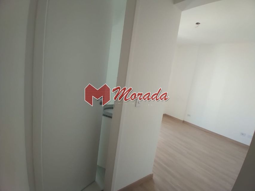 19fb50cf-a6d1-4591-b8a3-fb82dd5d268d-Morada Imoveis APARTAMENTO VILA GALVAO 129006 ÓTIMO APARTAMENTO VENDA VILA GALVÃO, TORRE ÚNICA!!! 69m²  Ref. 19505