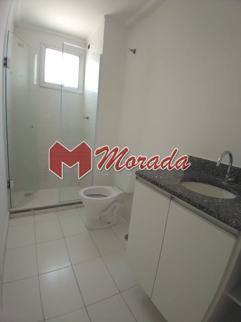 1a193d81-41ef-47e6-bfaf-ca8715a3d271-Morada Imoveis APARTAMENTO VILA GALVAO 129003 ÓTIMO APARTAMENTO VENDA VILA GALVÃO, TORRE ÚNICA!!! 69m²  Ref. 19505