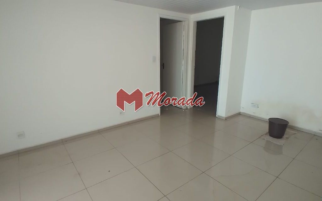 1a2f42e4-9767-42d6-820c-ec6960701119-Morada Imoveis SOBRADO Vila Galvao 112987 SOBRADO AMPLO LOCAÇÃO VILA GALVÃO, 350m²  REF: 19432