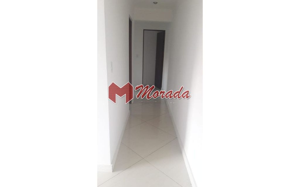 1a6d5217-417e-4894-9e0b-892da5912a45-Morada Imoveis APARTAMENTO PARQUE SANTO ANTONIO 93663 LINDO APTO PARQUE SANTO ANTONIO- NOVINHO!!!  76m²  REF. 18645