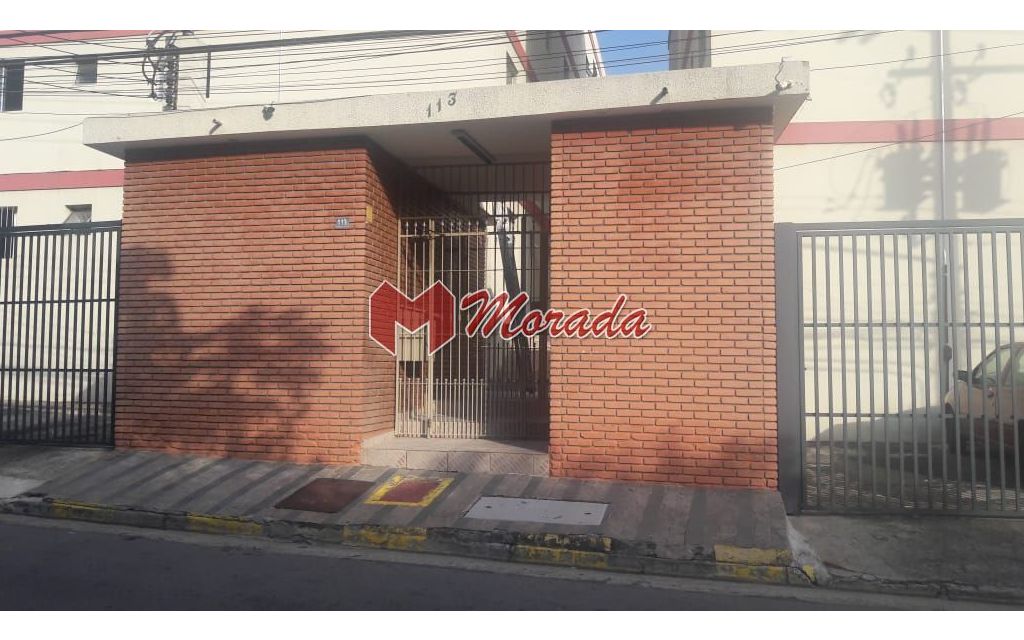 1ae6290d-8f02-4b64-864d-c5815dc926dd-Morada Imoveis APARTAMENTO PARQUE SANTO ANTONIO 93651 LINDO APTO PARQUE SANTO ANTONIO- NOVINHO!!!  76m²  REF. 18645