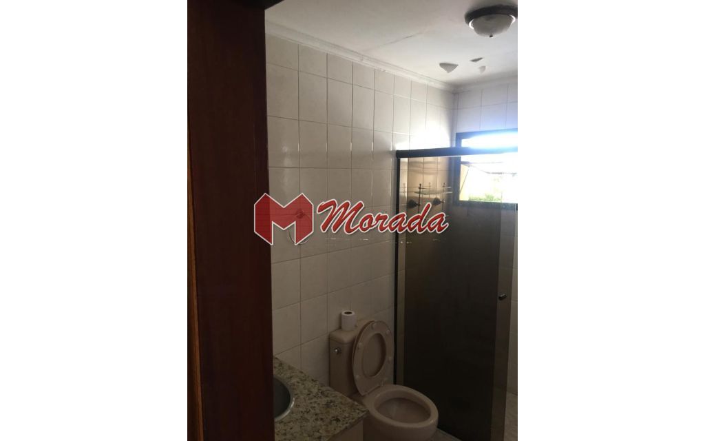 Apartamento, 3 quartos, 130 m² - Foto 14