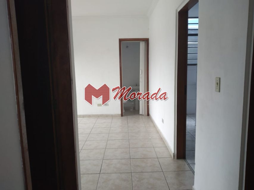 1b085309-0889-48cc-b584-34bcadb28bac-Morada Imoveis APARTAMENTO TORRES TIBAGY 141117 APARTAMENTO LOCAÇÃO TORRES TIBAGY,  60m²  REF: 1206