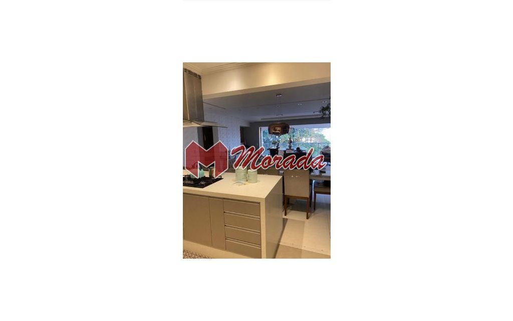 1b134755-0909-4e77-b01d-211a7a7dd7b5-Morada Imoveis APARTAMENTO VILA ROSALIA 94562 MARAVILHOSO APTO NO COND QUARTIER V. ROSÁLIA 162m² REF 18676