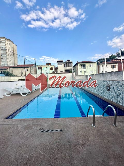 1b21c0e7-600c-498a-970b-8bcaace965d2-Morada Imoveis APARTAMENTO Vila Galvao 124468 LINDO APARTAMENTO PARA VENDA NA VILA ROSÁLIA,  34m²  Ref 19903
